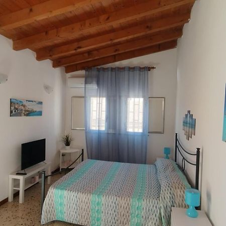Ortigia Bedda Mia Villa Syracuse Ngoại thất bức ảnh