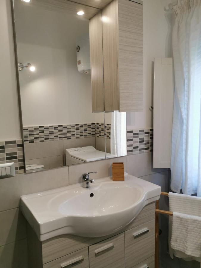 Ortigia Bedda Mia Villa Syracuse Ngoại thất bức ảnh
