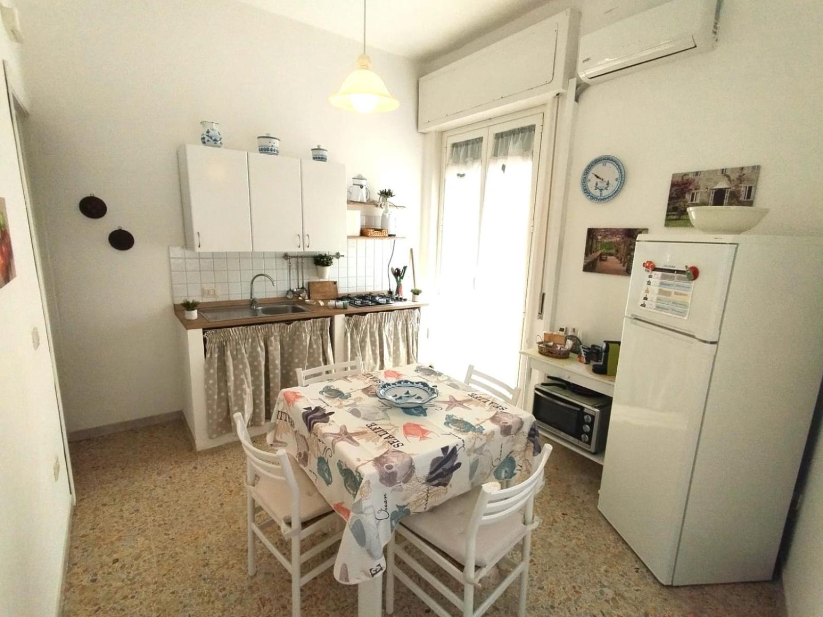 Ortigia Bedda Mia Villa Syracuse Ngoại thất bức ảnh