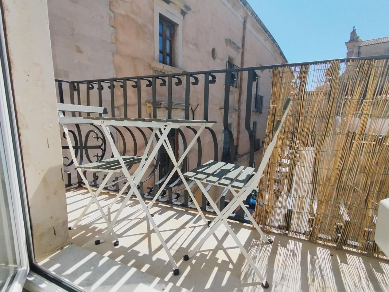 Ortigia Bedda Mia Villa Syracuse Ngoại thất bức ảnh